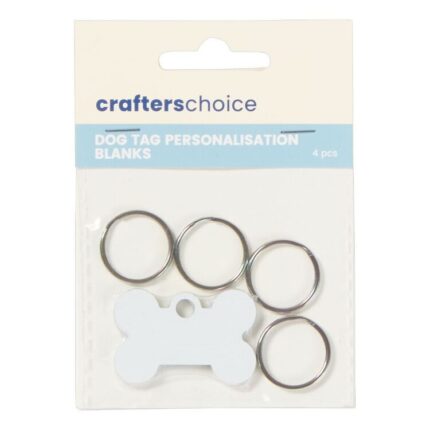 productHero-SPOTWF-BP80675123-silver