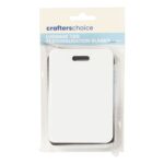 productHero-SPOTWF-BP80675124-white