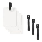 productHero-SPOTWF-BP80675124-white-2