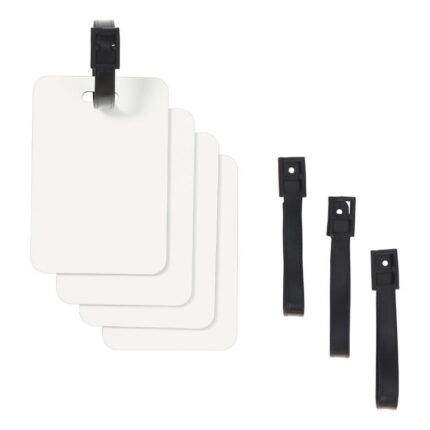 productHero-SPOTWF-BP80675124-white-2