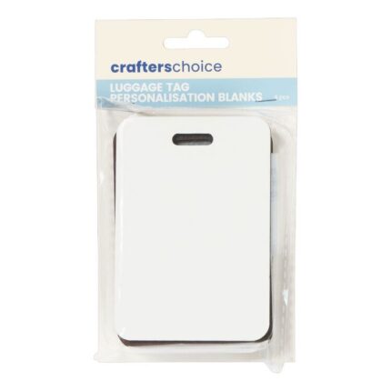 productHero-SPOTWF-BP80675124-white
