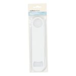 productHero-SPOTWF-BP80675125-silver