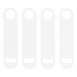 productHero-SPOTWF-BP80675125-silver-2