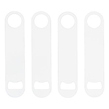productHero-SPOTWF-BP80675125-silver-2