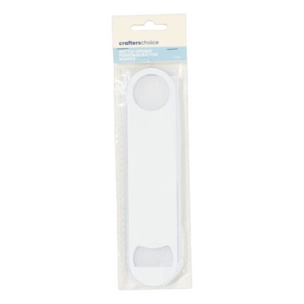 productHero-SPOTWF-BP80675125-silver