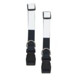productHero-SPOTWF-BP80675126-white-2