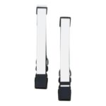 productHero-SPOTWF-BP80675126-white-3