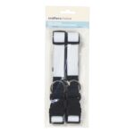 productHero-SPOTWF-BP80675126-white-4