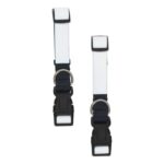 productHero-SPOTWF-BP80675126-white-5