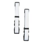 productHero-SPOTWF-BP80675126-white-6