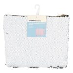 productHero-SPOTWF-BP80675128-white