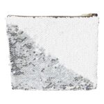 productHero-SPOTWF-BP80675128-white-2