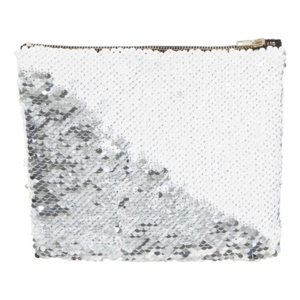 productHero-SPOTWF-BP80675128-white-2
