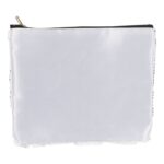 productHero-SPOTWF-BP80675128-white-3