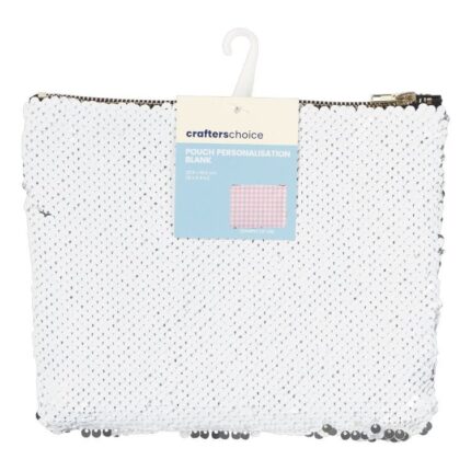 productHero-SPOTWF-BP80675128-white