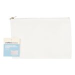 productHero-SPOTWF-BP80675129-white