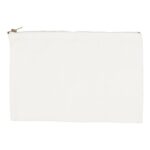 productHero-SPOTWF-BP80675129-white-2