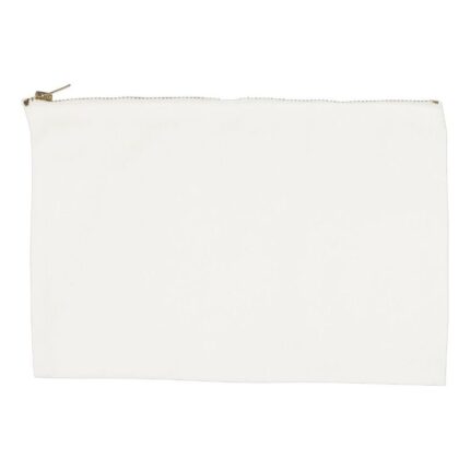 productHero-SPOTWF-BP80675129-white-2