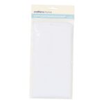 productHero-SPOTWF-BP80675130-white