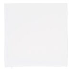 productHero-SPOTWF-BP80675130-white-2