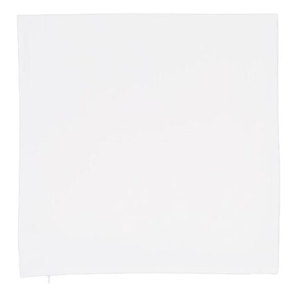 productHero-SPOTWF-BP80675130-white-2