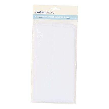 productHero-SPOTWF-BP80675130-white