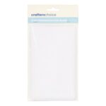 productHero-SPOTWF-BP80675131-white