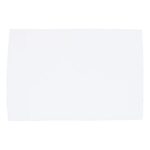 productHero-SPOTWF-BP80675131-white-2