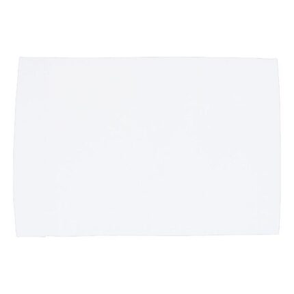 productHero-SPOTWF-BP80675131-white-2