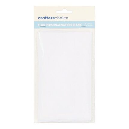 productHero-SPOTWF-BP80675131-white