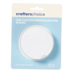 productHero-SPOTWF-BP80675132-white