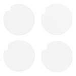 productHero-SPOTWF-BP80675132-white-2