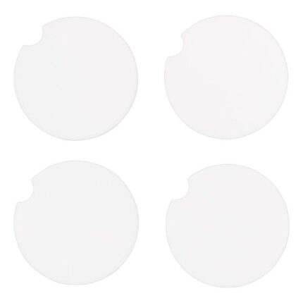 productHero-SPOTWF-BP80675132-white-2