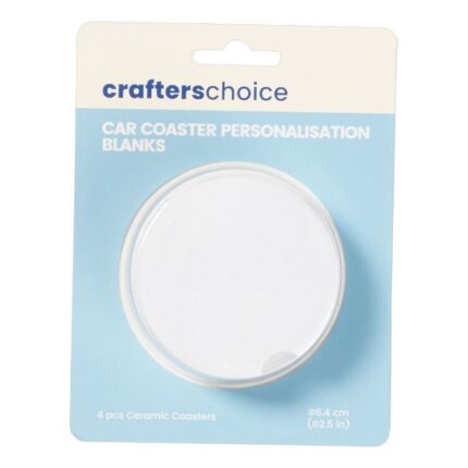 productHero-SPOTWF-BP80675132-white