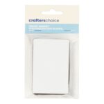 productHero-SPOTWF-BP80675133-white