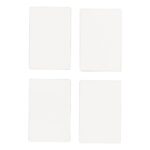 productHero-SPOTWF-BP80675133-white-3