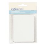 productHero-SPOTWF-BP80675133-white-4