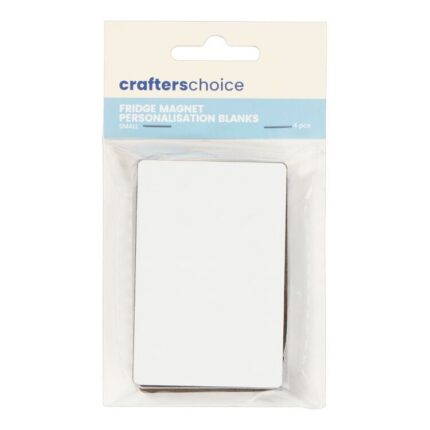 productHero-SPOTWF-BP80675133-white