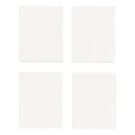 productHero-SPOTWF-BP80675133-white-5