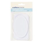 productHero-SPOTWF-BP80675135-white