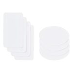 productHero-SPOTWF-BP80675135-white-2