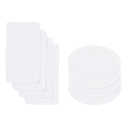 productHero-SPOTWF-BP80675135-white-2