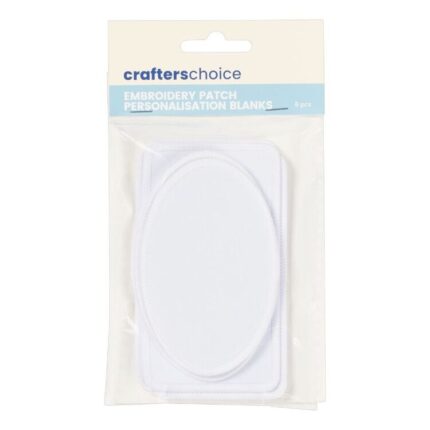 productHero-SPOTWF-BP80675135-white