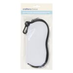 productHero-SPOTWF-BP80675136-white