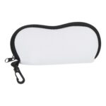 productHero-SPOTWF-BP80675136-white-2