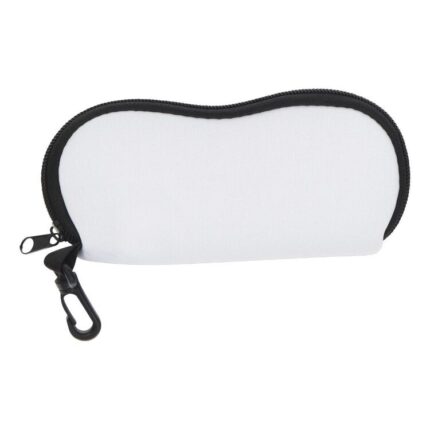 productHero-SPOTWF-BP80675136-white-2