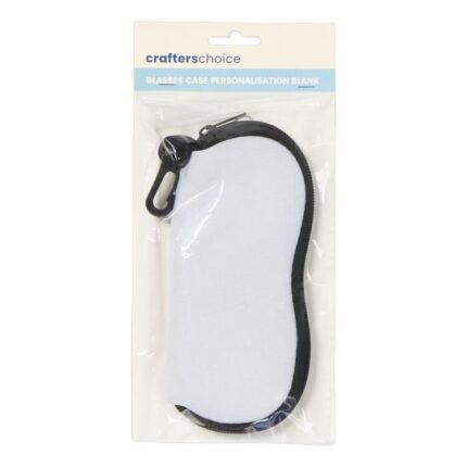 productHero-SPOTWF-BP80675136-white