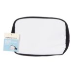 productHero-SPOTWF-BP80675137-white