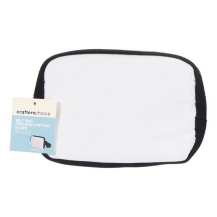 productHero-SPOTWF-BP80675137-white