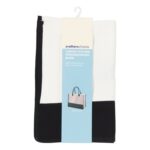 productHero-SPOTWF-BP80675138-white